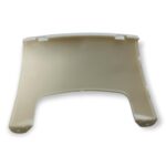 RKS SPONTİNE 110 ARKA YAN PANEL BİRLEŞTİRİCİ #298-STN110P100112 - Görsel 2