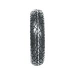 3*50/10 SPIKE TL DIŞ LASTİK SERVİS #S3701