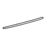 EKSANTİRİK ZİNCİRİ 2-3 100L CG/MH 125 WINDY KUBA TK 03 #37091