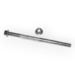 ÖN TEKER MİLİ-CG #FLC10000107