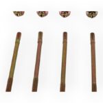 CG SİLİNDİR SAPLAMASI + SAMUN SET #FLC10000420