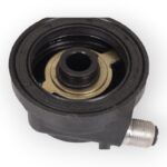 KM REDİKTÖRÜ NİTRO 50 #NITRO-15-04