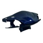 HONDA FİZY 125 SİNYAL MUHAFAZA MAVİ OEM #Ç36089