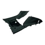 HONDA FİZY 125 AKÜ TABANI OEM #Ç41001