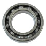 HONDA SPACY 110 KRANK BİLYASI OEM #Ç19014