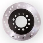 SPACY- ACTIVA S- ALPHA ÖN FREN DİSK ÇEMBERİ #MHT03436