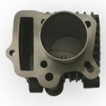 CUB-SFC 50-100 SİLİNDİR SET MODİFİYE 50MM #MHT00867