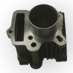 CUB-SFC 50-100 SİLİNDİR SET MODİFİYE 50MM #MHT00867 - Görsel 2