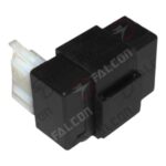 BEYİN (CDI) ÜNİTESİ 4+2 FİŞLİ - CG #FLC10000104