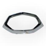 MONDIAL WING 50 FAR ÇERÇEVESİ #Y4MON1054A0036