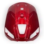 MONDIAL WING ÖN PANEL (KIRMIZI) #Y4MON1054A0021