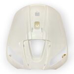 MONDIAL WING ÖN PANEL (BEYAZ) #Y4MON1054A0020
