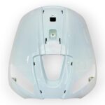 MONDIAL WING ÖN PANEL (MAVİ) #Y4MON1054A0023