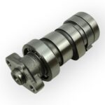 HONDA ACTİVA EKSANTRİK MİLİ STROMAS OEM #HN501093
