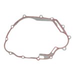 DEBRİYAJ KAPAK CONTASI - CBF 150 #58003