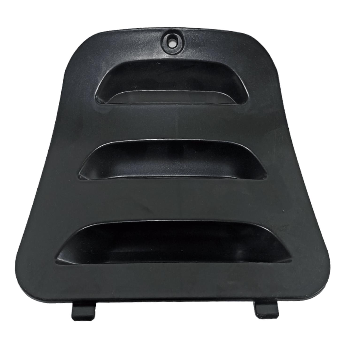 ST86494 BUMOTO MONETTİ 100-150 AYAKLIK ANAGÖVDE KAPAGI ARKA - Görsel 1