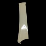 BUMOTO MONETTİ 100-150 ALT  MARŞBİYEL SOL BEYAZ