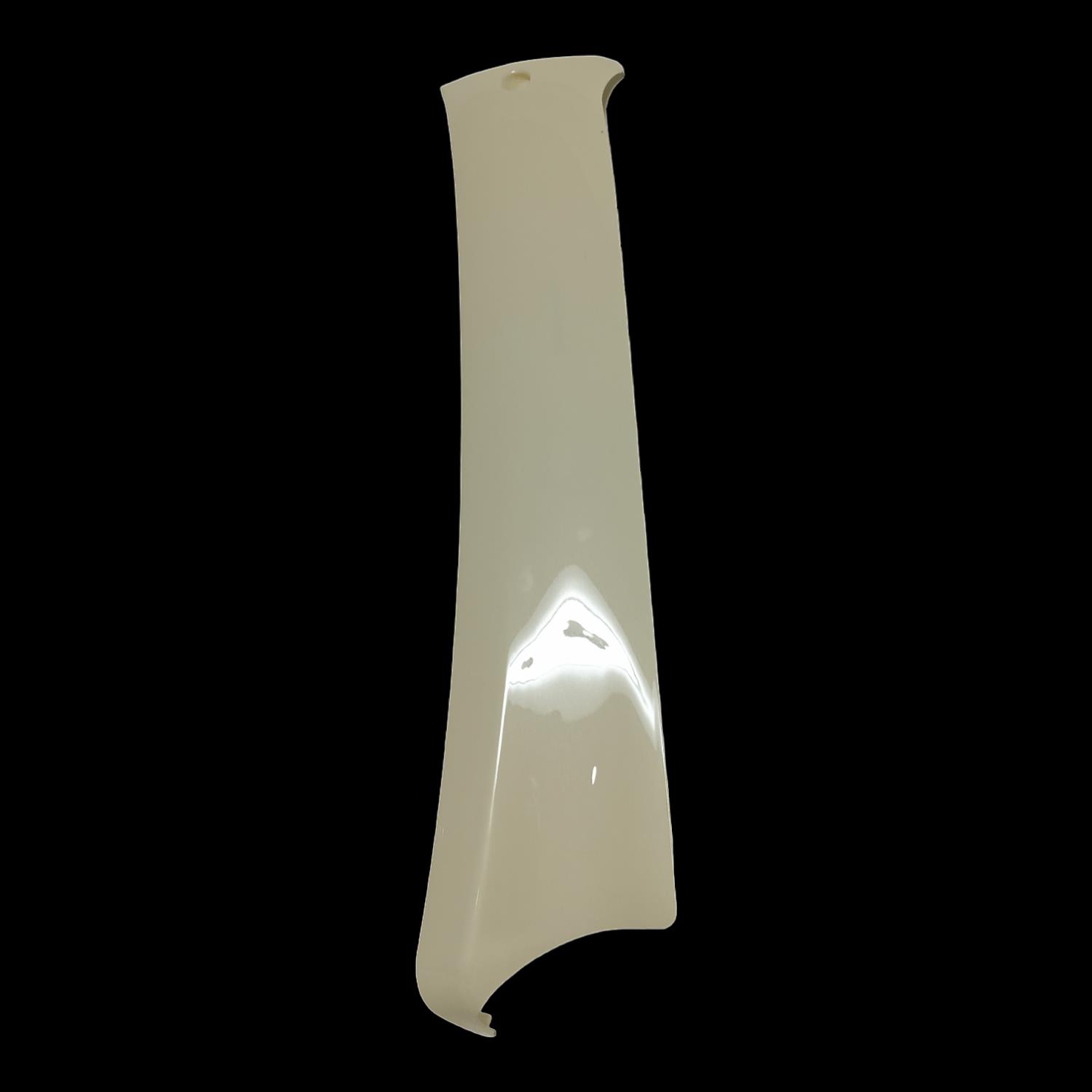 ST86495 BUMOTO MONETTİ 100-150 ALT MARŞBİYEL SOL BEYAZ - Görsel 1