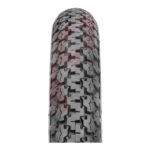 2*50X17 DIŞ LASTİK LONGLIFE NR-2 ARKA SERVİS #S3503