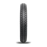 2*75X18 DIS LASTIK ARKA SERVIS #S3506