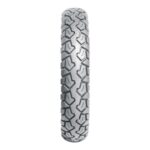 110/90-16 CHAMPION TL DIŞ LASTİK SERVİS #S3706