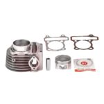 SİLİNDİR SCOOTER 150 OEM #23006