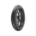 ANLAS 110/70R17 VIENTO SPORT TUBELESS RADIAL #6370