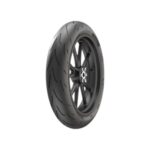 ANLAS 120/70ZR17 VIENTO SPORT TUBELESS RADIAL #6424