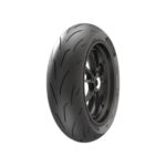 ANLAS 140/70ZR17 VIENTO SPORT TUBELESS RADIAL #6371