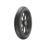 ANLAS 160/60ZR17 VIENTO SPORT TUBELESS RADIAL #6403