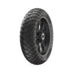 ANLAS 110/70-14 SC-500 WINTER GRIP 2 TUBELESS  #6433