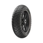 ANLAS 130/70-12 SC-500 WINTER GRIP 2 TUBELESS REINFORCED #6112