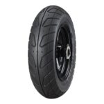 ANLAS 3.50-10 MB-510 TUBELESS  #6059