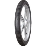 ANLAS 2.50-17 NF-1 TUBE TYPE  #6901