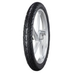 ANLAS 2.50-17 NF-29 TUBELESS  #6127