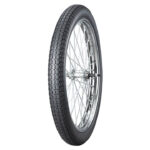 ANLAS 2.50-19 NR-14 TUBE TYPE  #6032