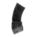 ANLAS 3.25/3.50-16  #8566