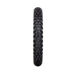 2.50 X 18 DIŞ LASTİK RAVO CROSS MODEL #S3520