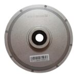 STMAX KOBRA 2000 ARKA JANT KAPAĞI SOL #KO-78-L