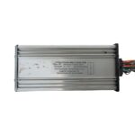 STMAX ELIT 940 HIZ KONTROL CİHAZI 800W #940-04-02