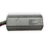 KONTROL UNITESI TT CARGO 7700 (BEYİN) #Y4EMN2028A00005
