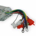 KONTROL UNITESI TT CARGO 7700 (BEYİN) #Y4EMN2028A00005 - Görsel 2