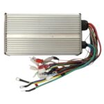 CDİ 48V-72V 1800W 60A GERİ VİTES ALARM E-BİKE #GMS1006-8
