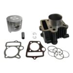 SİLİNDİR SET 50MM 13P 63B CUP 80-100 REİZ #GMS5434