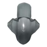 ÖN ÇAMURLUK FÜME GRİ MOTOLUX NİRVANA - Görsel 2
