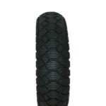 90*90-18 TL KIŞLIK DIŞ LASTİK SERVİS #S3721