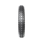 3*00X18 DIŞ LASTİK ARKA SERVİS #S3507