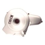 RMG MOTO GUSTO SPARK MANYETO(ALTERNATOR) KAPAK #SP300661