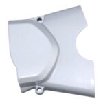 RMG MOTO GUSTO SPARK ON DISLI KAPAK #SP300660