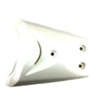 RMG MOTO GUSTO SPARK ON GOGUS BEYAZ #SP300616.15